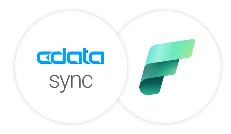 fabric-sync-webinar-lp