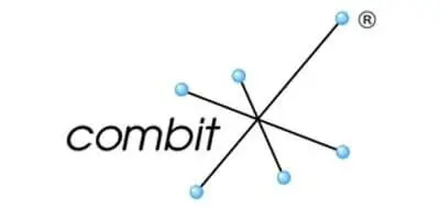 Combit