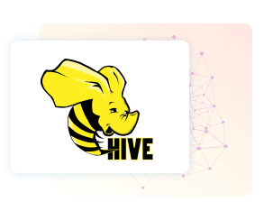 Apache hive