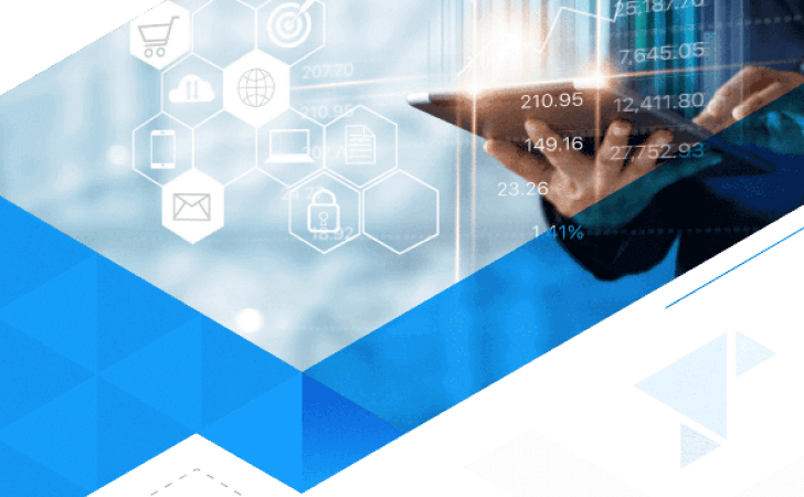 Modernize Your Sales Ops Data Strategy