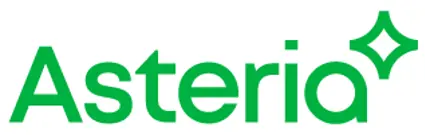 asteria-logo.png