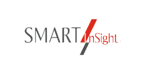 smartinsight-logo.png