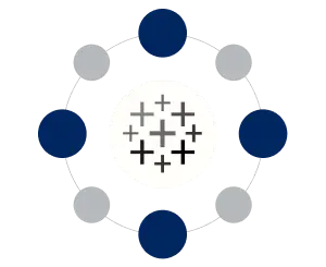 Tableau Desktop Free Edition