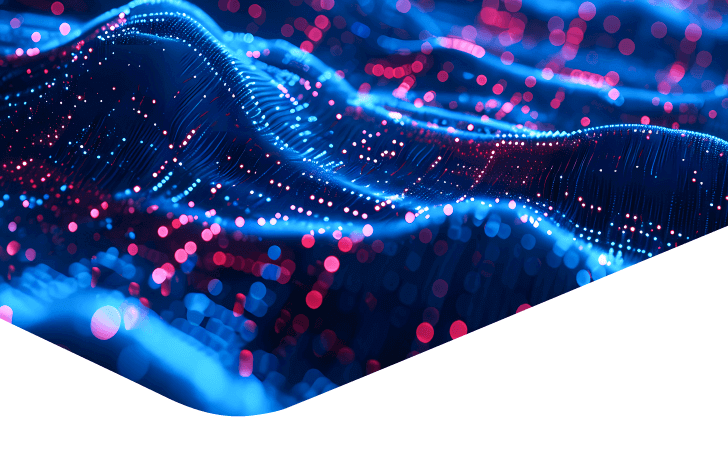 Data Mesh Questions & Answers Paper with Forrester