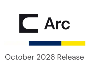CData Arc Q4 2026 release: MCP server, AI diagnostics, Partner Mailbox, and external secret providers
