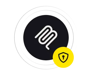 Enterprise-MCP-Security