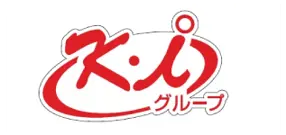 keinz-i.logo.png