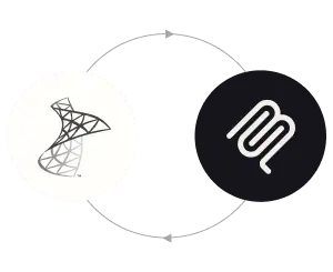 Connect AI to SQL Server With Managed MCP