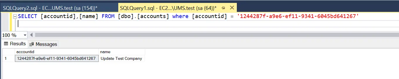 SQLServer-9