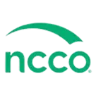 NCCO logo