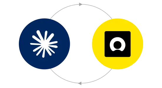 connect-servicenow-anthropic-2026