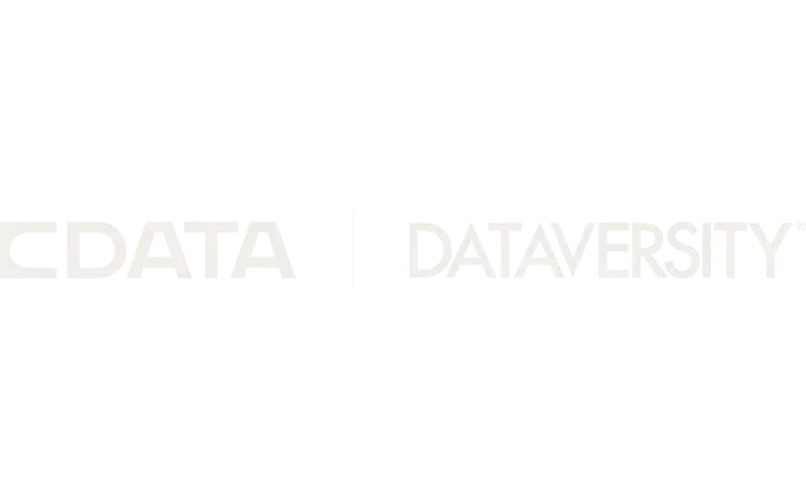 Dataversity and CData