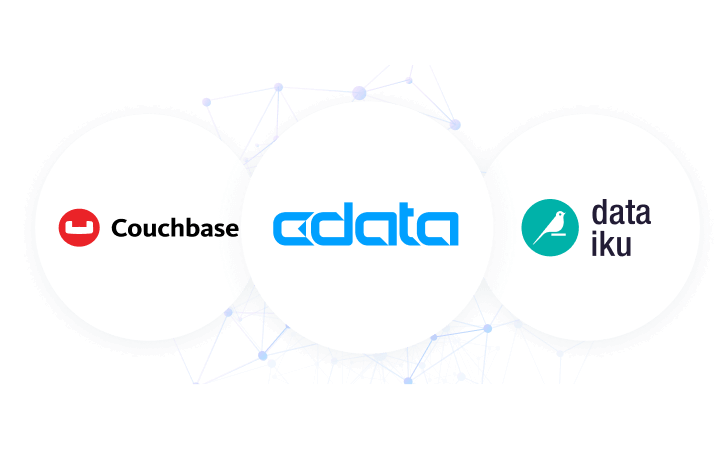 DBTA webinar
