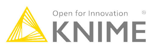 KNIME
