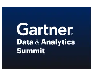 Gartner DA
