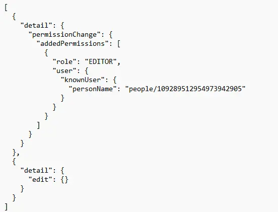 googledrive-activitiesview