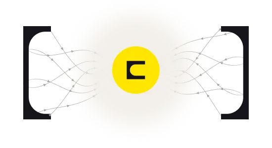 Connect AI Context Engine