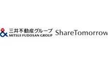 株式会社ShareTomorrowのロゴ