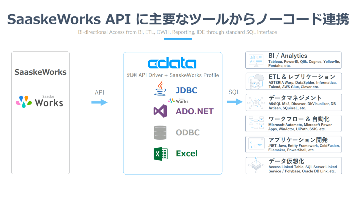 20220531092050.png?format=webp