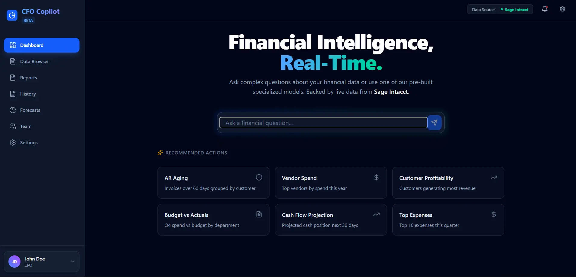 natural-language-finance-01