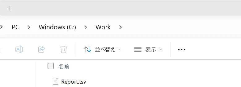 AmazonMarketplace22