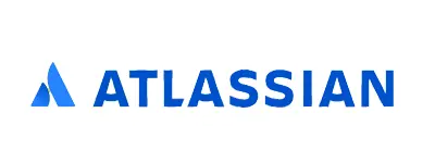 Atlassian (Chartio)
