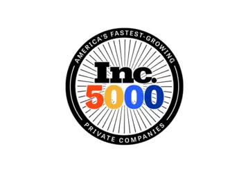 Inc. 5000