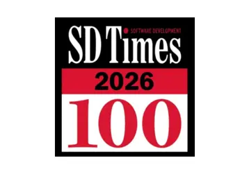 SD Times 2026