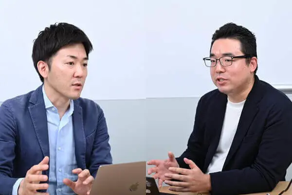 データ分析のアジリティとガバナンスの課題　CDataとAWSでとことん語ってみた