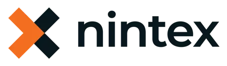nintex-logo