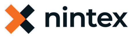 nintex-logo