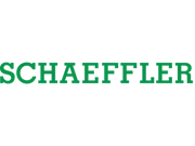 Shaeffler