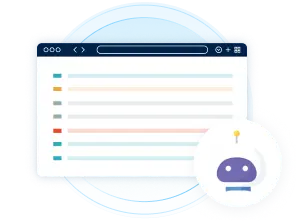 api-managment-for-agents-blog