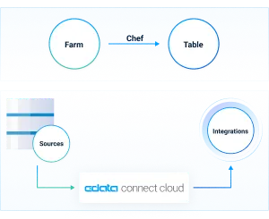 Farm-to-Table