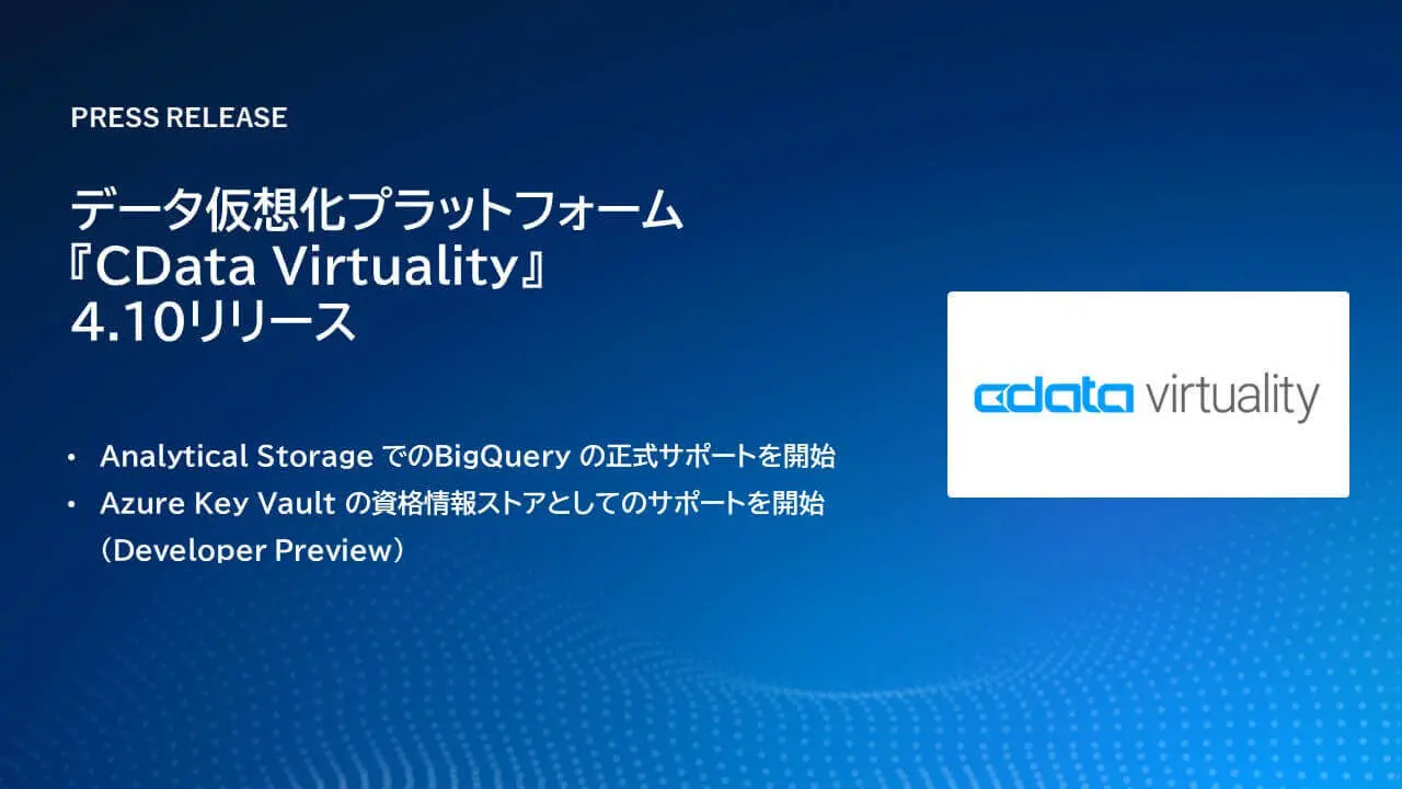 ページタイトルと内容の説明