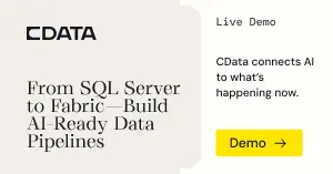 From SQL Server to Fabric