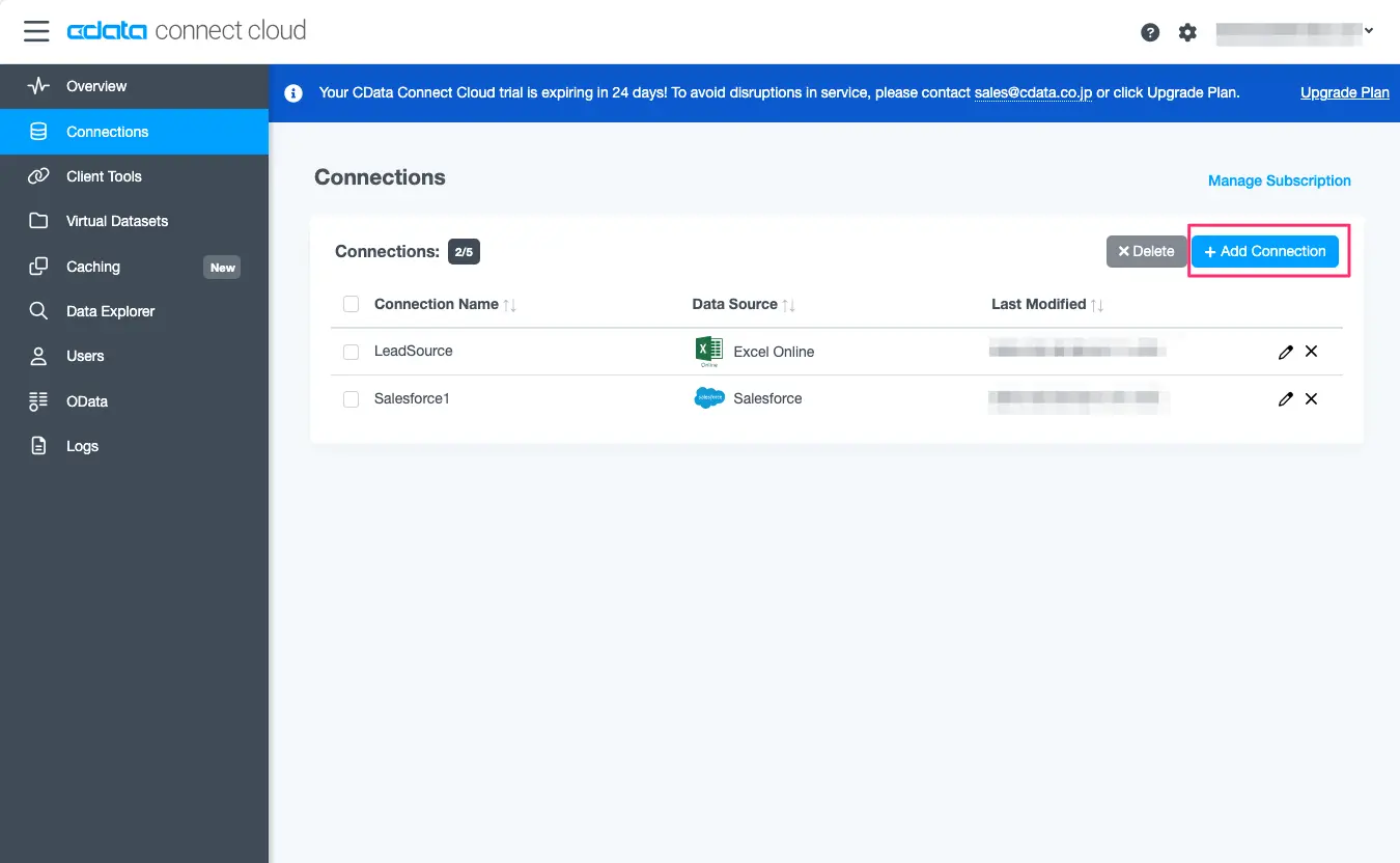 thoughtspot-connect_cloud-dwhless