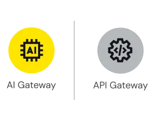 ai-vs-api-gateway