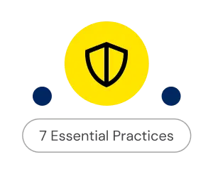 7-essential-practices