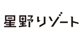 hoshinoresort-logo.png