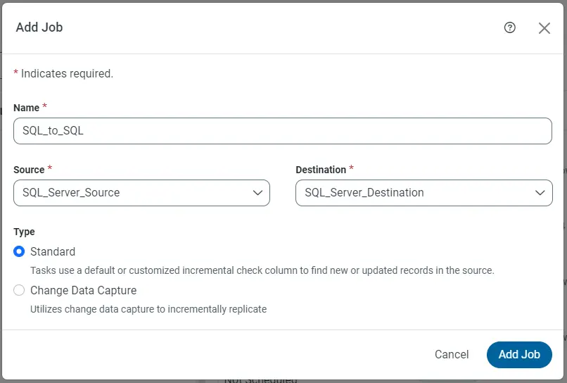SQL Server Replication: Overview & Step-by-Step Configuration