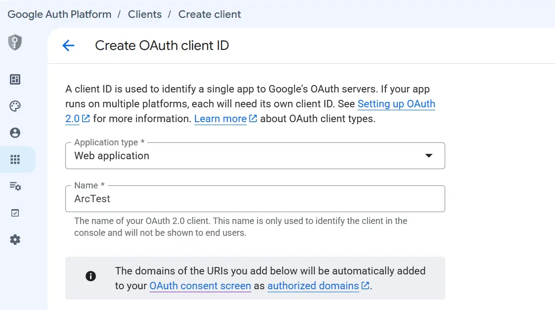 Gemini に見せたい資料だけを、CData Arc で Google Drive に届ける方法
