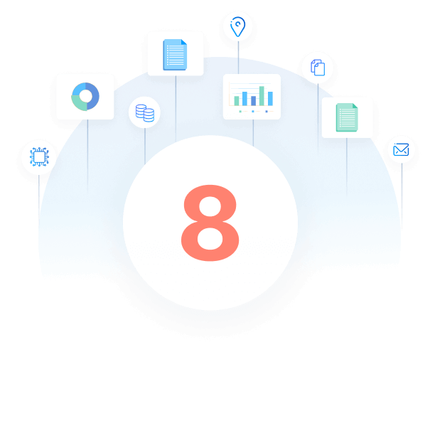 Top 8 Data Integration Software Tools