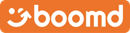 The Power of A/B testing on Amazon