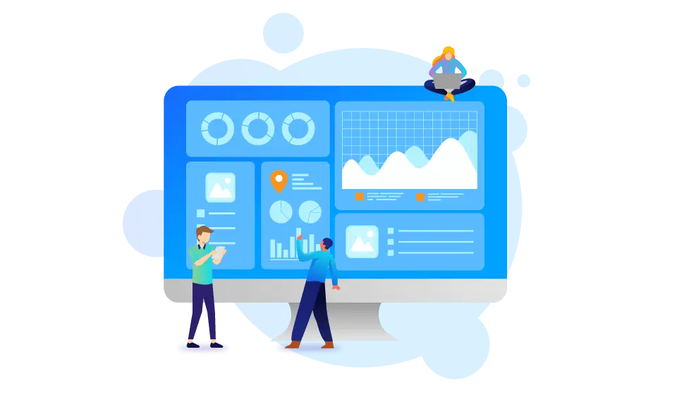 Datacitizen 02