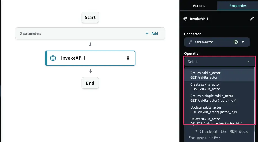 connectcloud-appstudio2spreadsheet