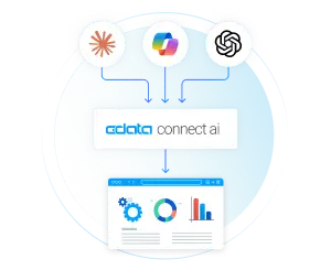 Guide to Setting Up Data-Connected AI