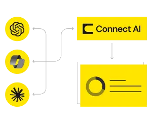 Guide to Setting Up Data-Connected AI