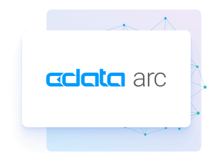 CData Arc