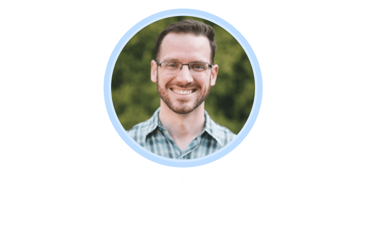 Breaking Down Data Silos